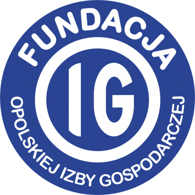 logo Fundacja OIG